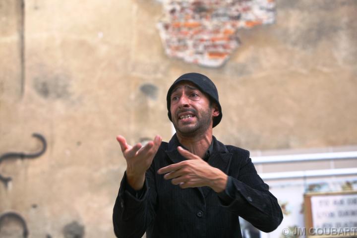 Diapositive suivante